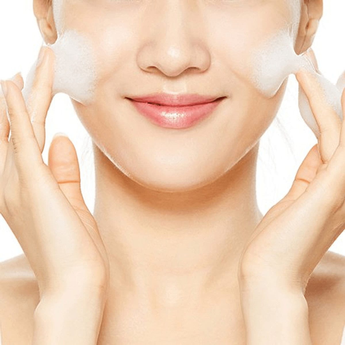 Cosrx salicylic acid daily gentle cleanser 150ml - best price on stylekorean arabia