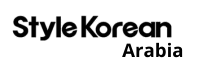 stylekorean arabia