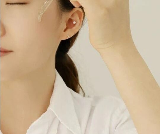 Beauty Of Joseon Glow Serum Propolis + Niacinamide 30ml