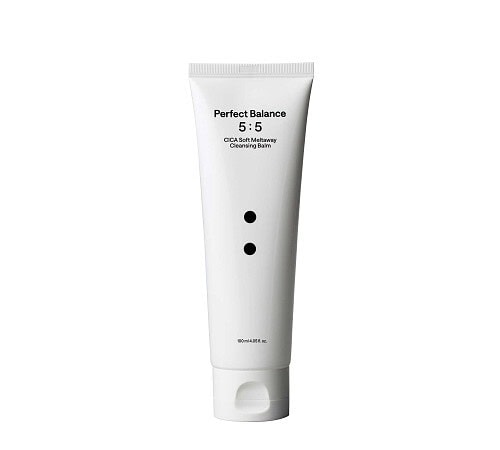 B_Lab Cica Barrier 5.5 Cleansing Oil Balm 100ml