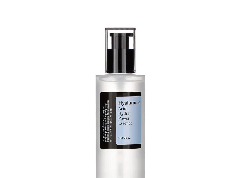 COSRX Hyaluronic Hydra Power Essence 100ml