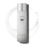 TIRTIR Milk Skin Toner Light 150ml