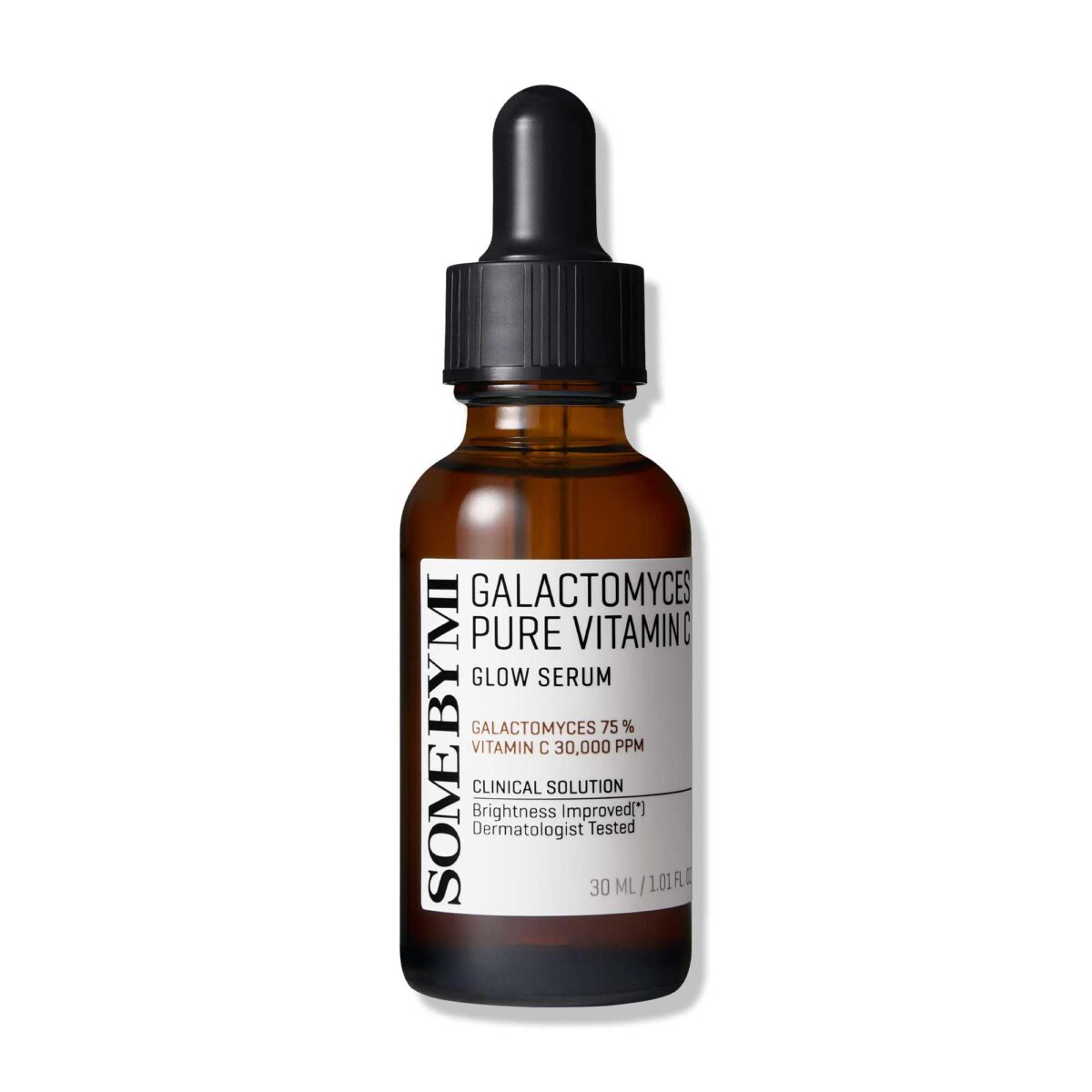 Some by mi galactomyces serum 30ml