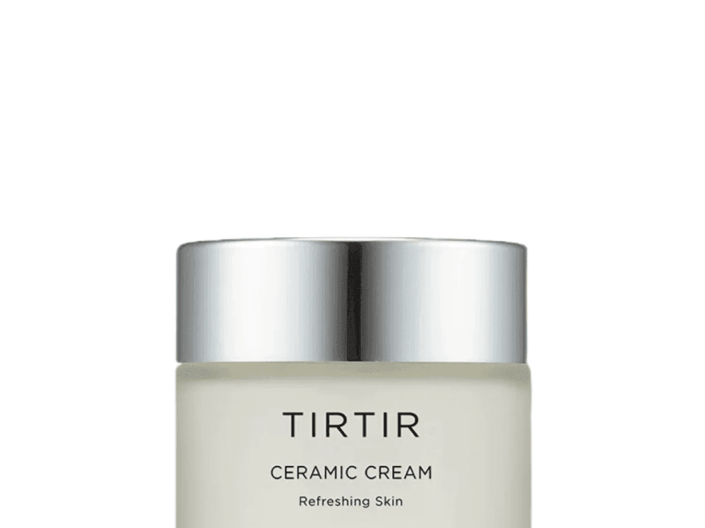 TIRTIR Ceramic Cream 50ml