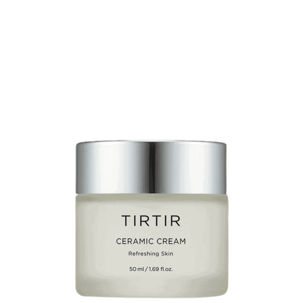 TIRTIR Ceramic Cream 50ml