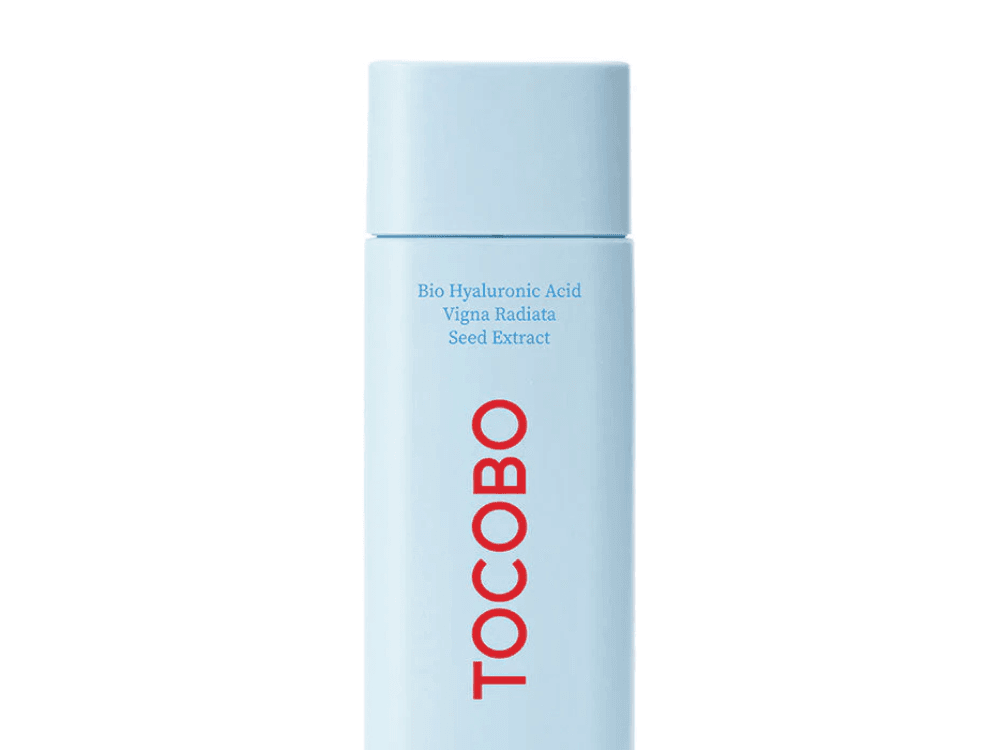 TOCOBO Bio Watery Sun Cream SPF50+ PA++++