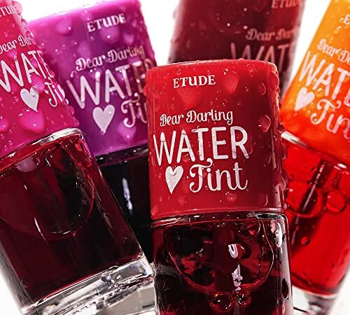 ETUDE Dear Darling Water Tint