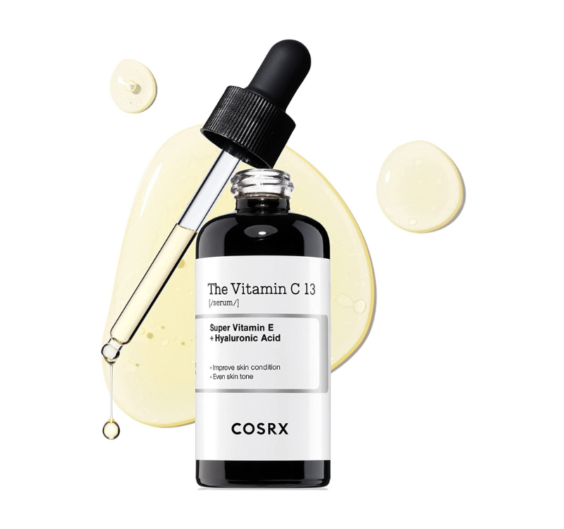 COSRX The Vitamin C 13 serum 20ml