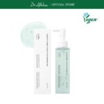 Dr.Althea Gentle Pore Vegan Cleansing Oil 150ml
