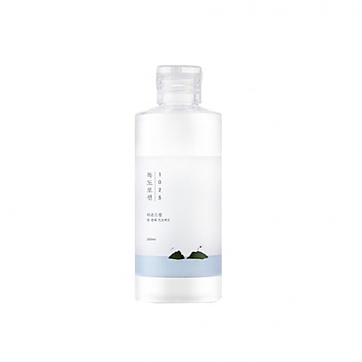 ROUND LAB 1025 Dokdo Lotion 200ml