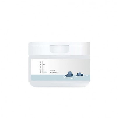 ROUND LAB 1025 Dokdo Cleansing Balm 100ml