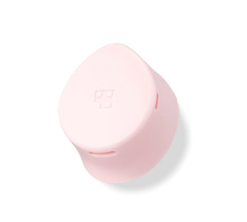 MEDICUBE AGE-R Booster Pro Head Case Pink