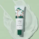 ROUND LAB Pine Calming Cica Cream 50ml