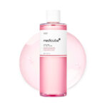 MEDICUBE PDRN Pink Cica Soothing Toner 250ml