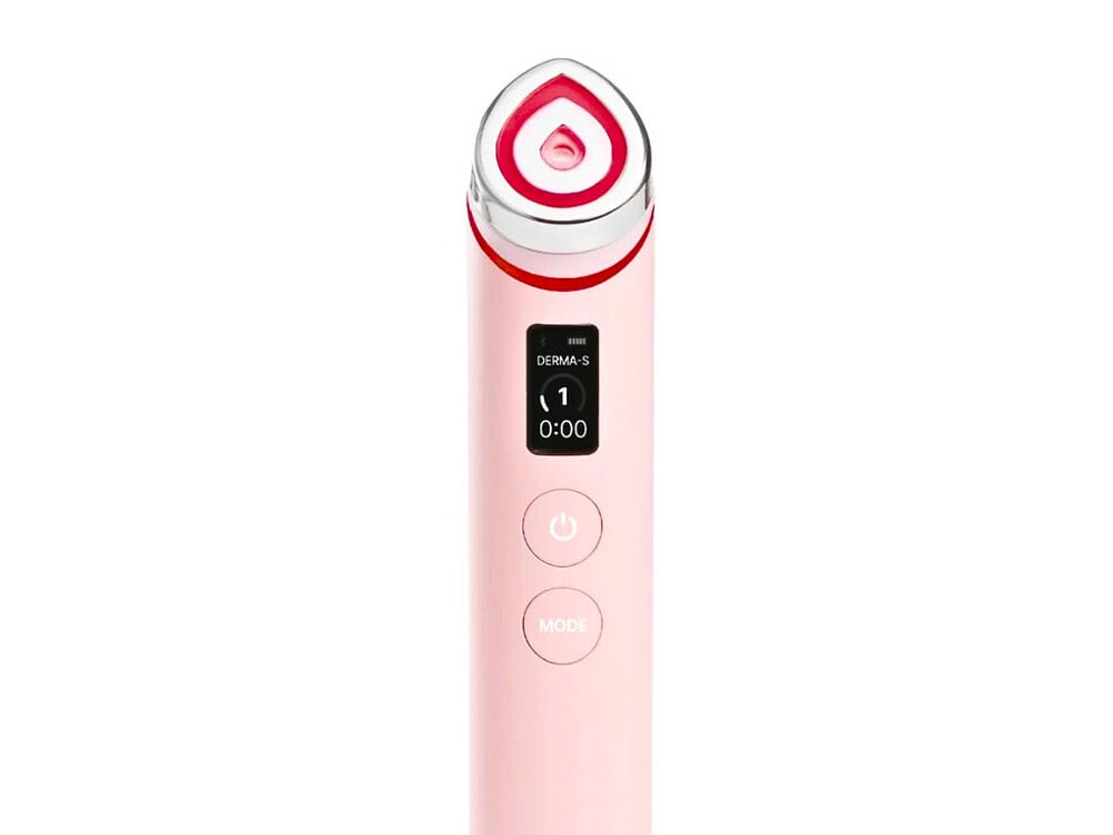 MEDICUBE AGE-R Booster Pro Pink