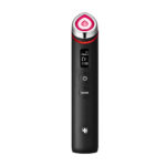 MEDICUBE AGE-R Booster Pro