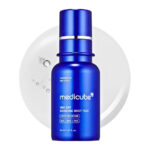 MEDICUBE One Day Exosome Shot Pore Ampoule 7500 30ml