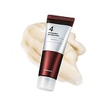 NUMBUZIN No.4 Full-Nutrient Firming Cream 60ml