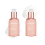 MEDICUBE Triple Collagen Serum 4.0 Double Set