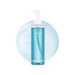Medicube Zero Pore Blackhead Deep Cleansing Oil 205ml