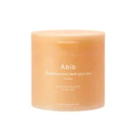 Abib Glutathiosome Dark Spot Pad Vita Touch (60 Pads)