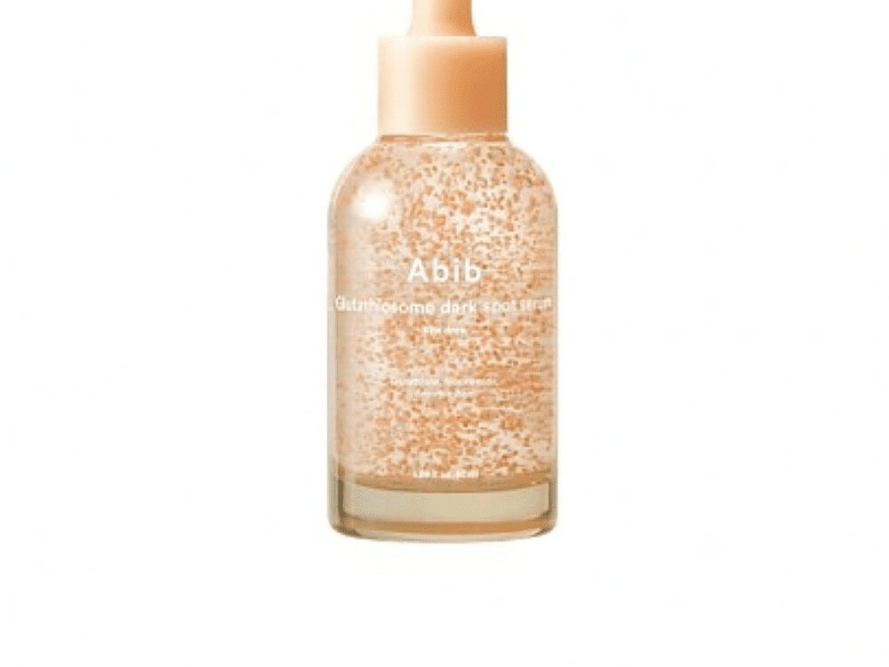 Abib Glutathiosome Dark Spot Serum Vita Drop 50ml