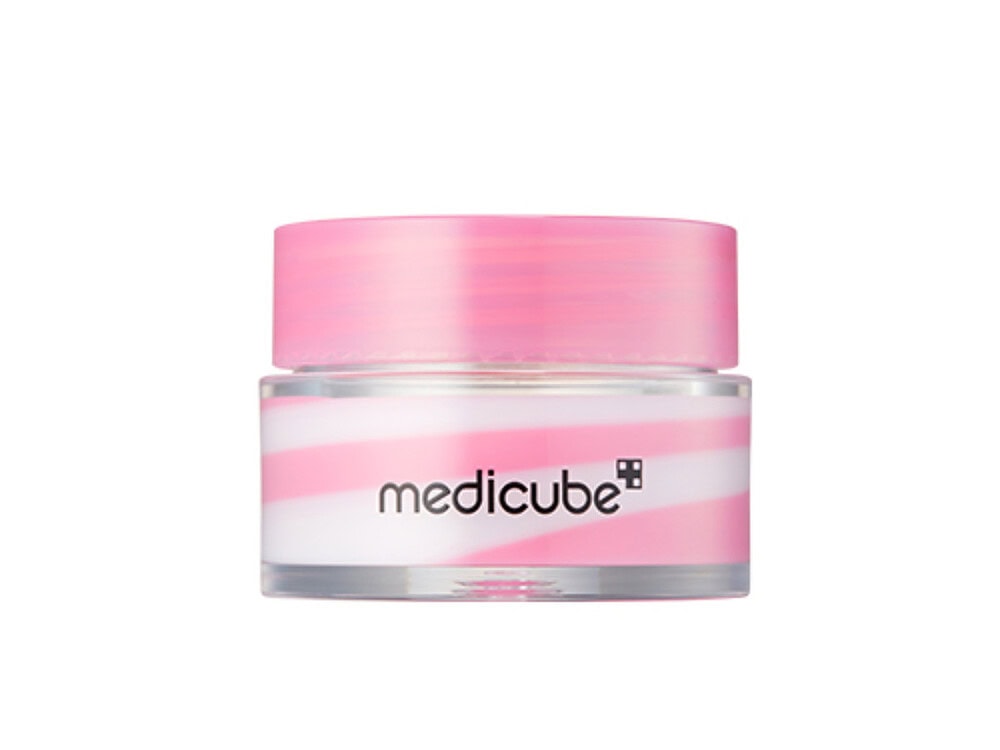 MEDICUBE PDRN Lip Sleeping Mask 36g