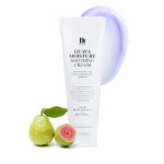 Benton - Guava Moisture Soothing Cream