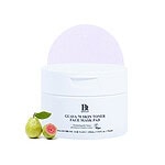 Benton - Guava 70 Skin Toner Face Mask Pad