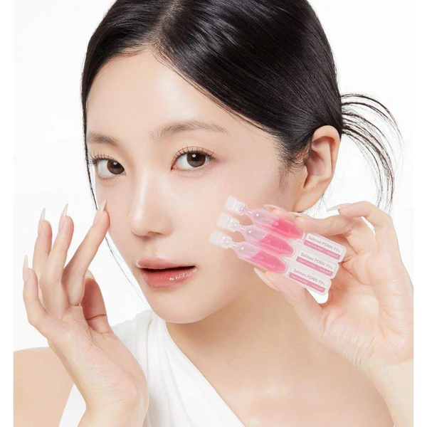 medicube pdrn one day serum