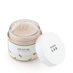 ROUND LAB Soybean Nourishing Cream 80ml