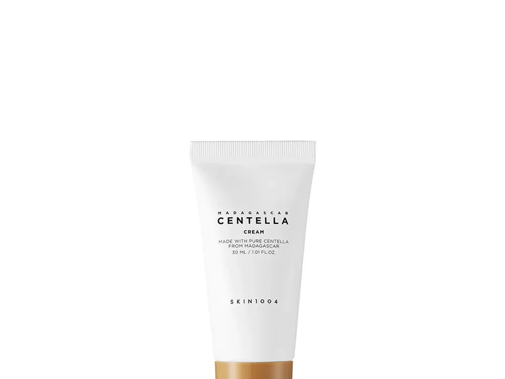 SKIN1004 Madagascar Centella Cream 30ml