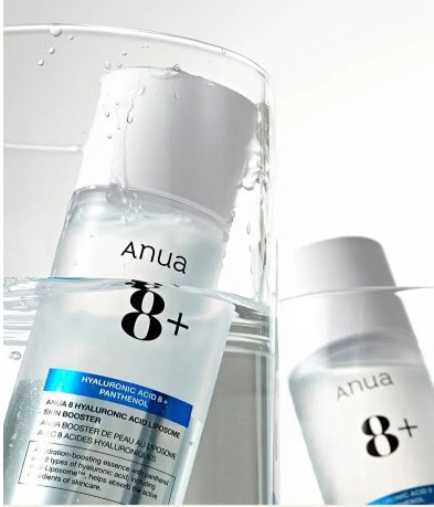 Time deal - best price on stylekorean arabia