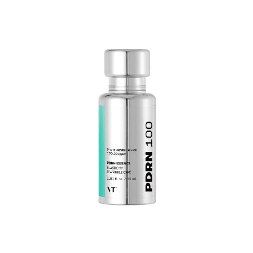 VT Cosmetics PDRN Essence 100