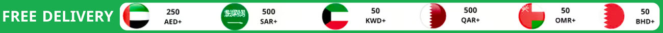 Home - Best Price On Stylekorean Arabia 15% off your first order first15