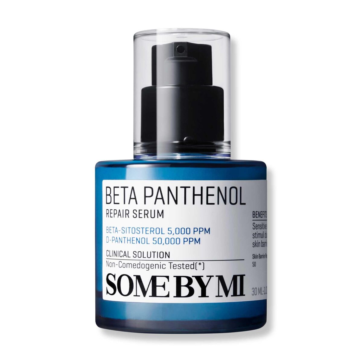 Some by mi beta panthenol repair serum 30ml