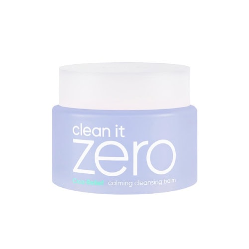 BANILA CO Clean it Zero Calming Cleansing Balm 100ml