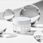 I'm Sorry For My Skin AGE Capture Firming Enriched Cream 50g