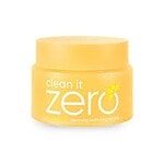 BANILA CO Clean it Zero Cleansing Balm Brightening 100ml