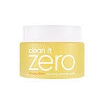 BANILA CO Clean it Zero Nourishing Cleansing Balm 100ml